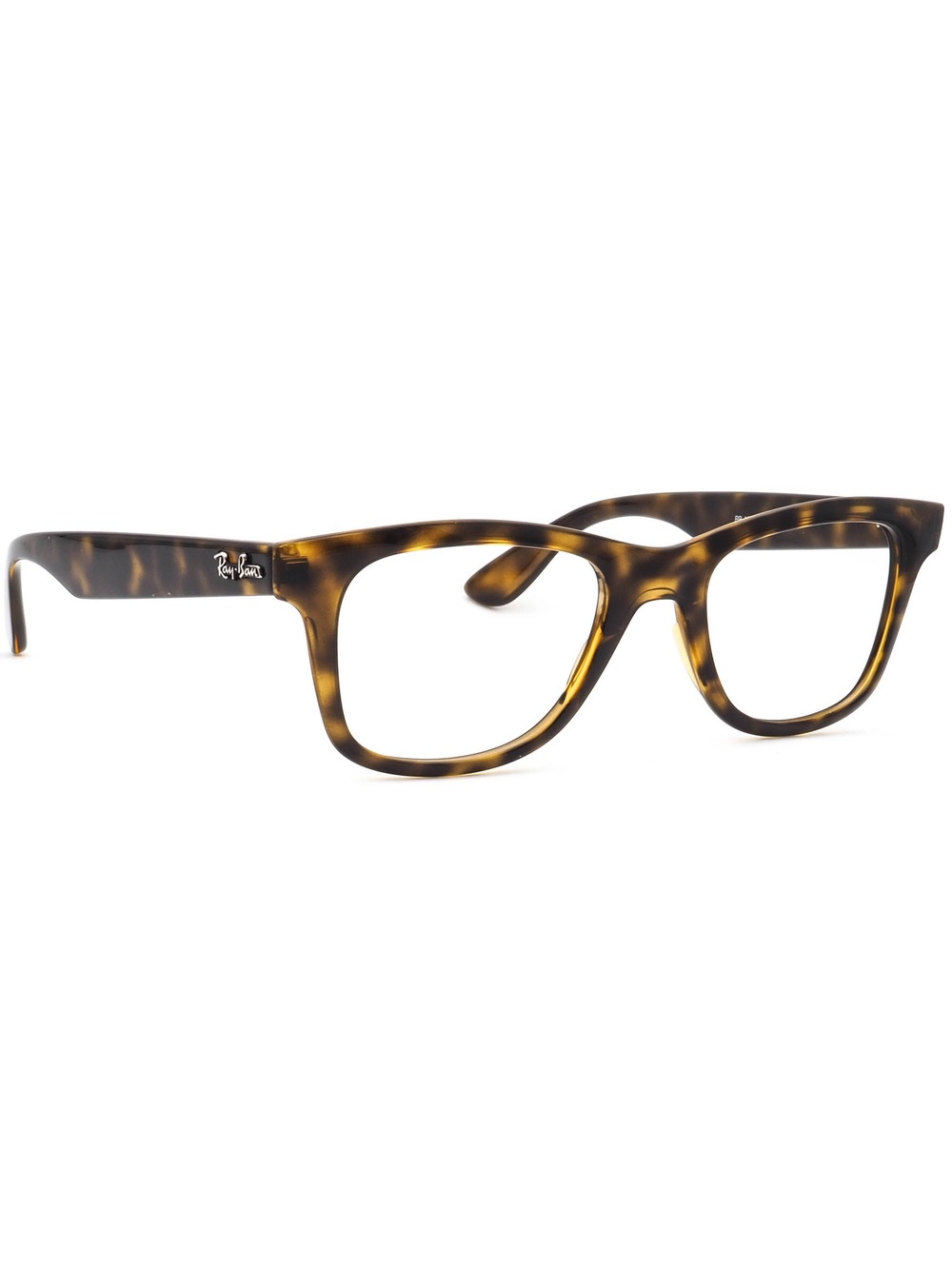 Ray-Ban RB 4640-V 2012 Eyeglasses